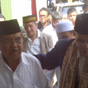 manaqib