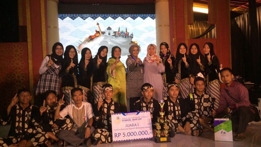 BI FESYAR REGIONAL JAWA 2017_2