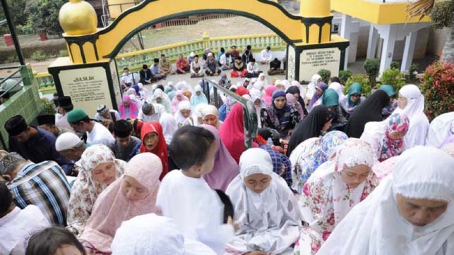 MILAD PPS & HAOL 2017_5