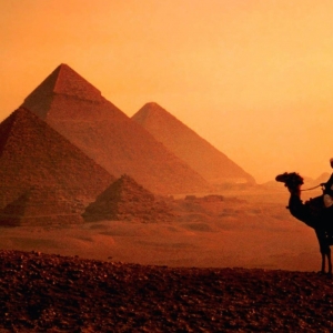 arab-wallpaper-16