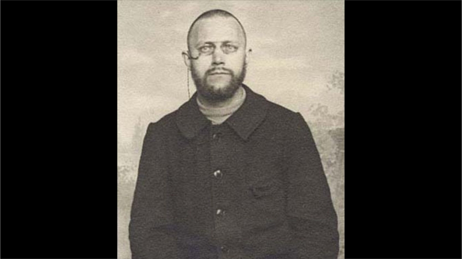 ivan