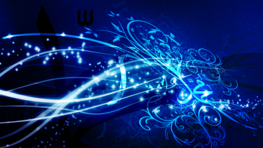 kelahiran_nabi_muhammad-620x330