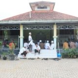 TQN Bogor