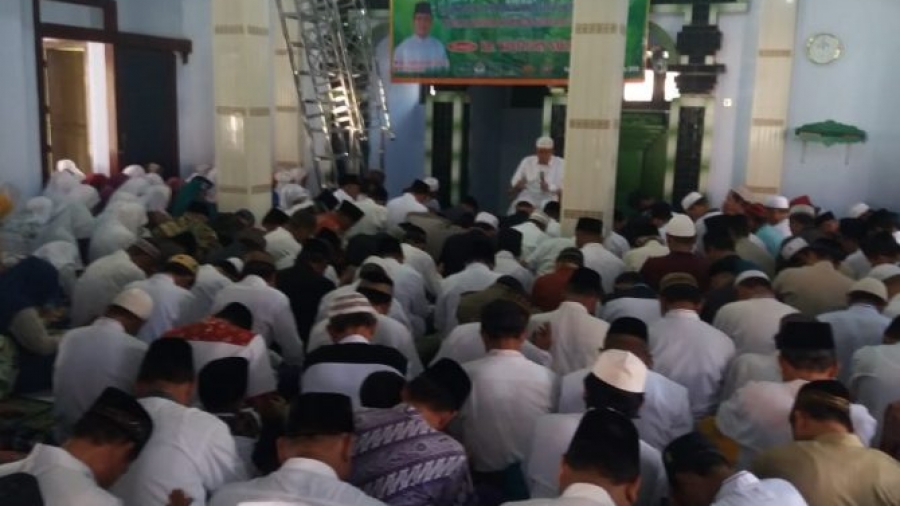 Pemalang-670x440