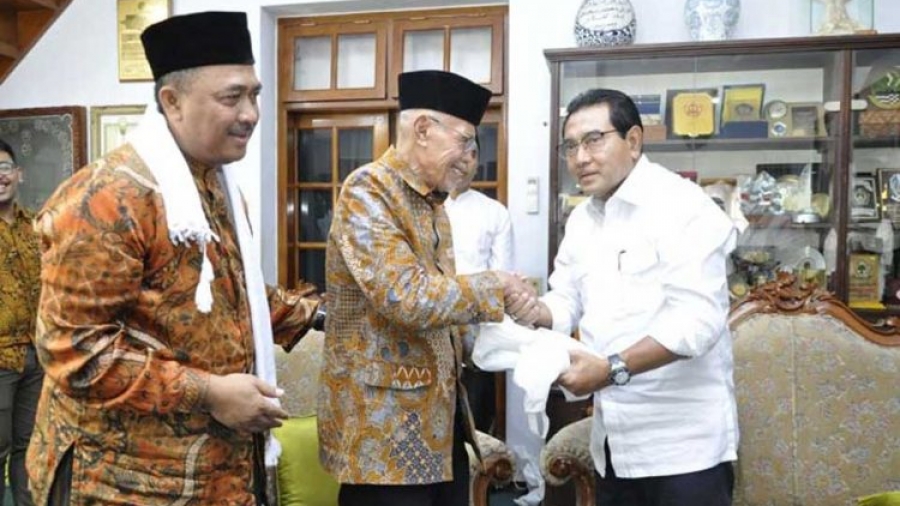 bri-suryalaya-3-750x430