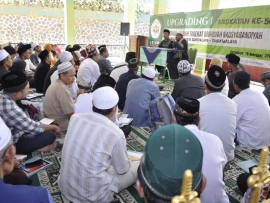 02172019-UPGRADINGIANGKATANKE-50_2