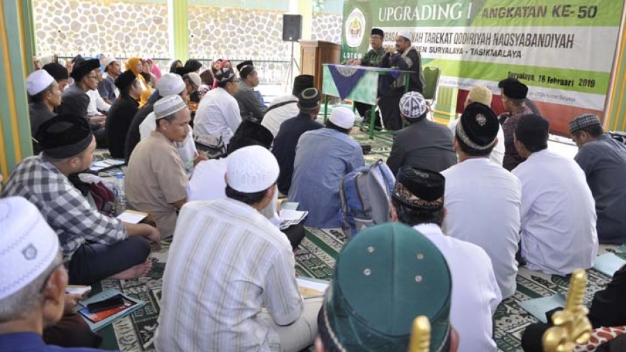 02172019-UPGRADINGIANGKATANKE-50_2