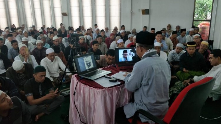 IMG-20190210-WA0032-750x430