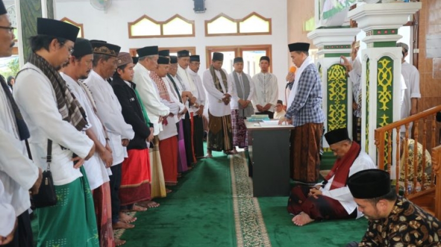 IMG-20190211-WA0021-750x430