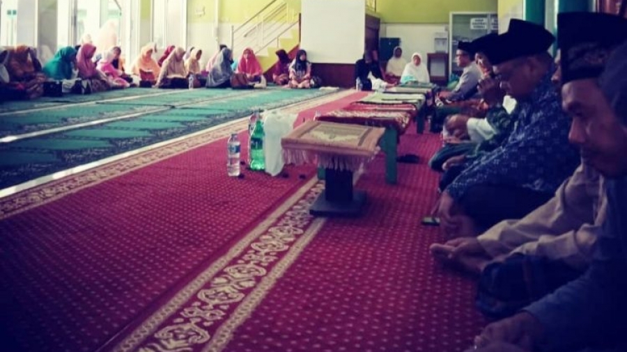 Manaqib-Semarang-2-750x430