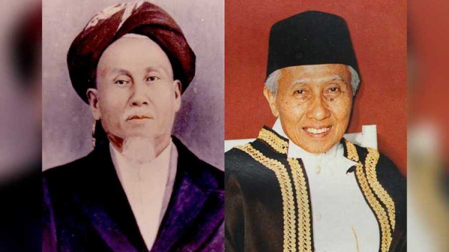 dua-abah-750x430