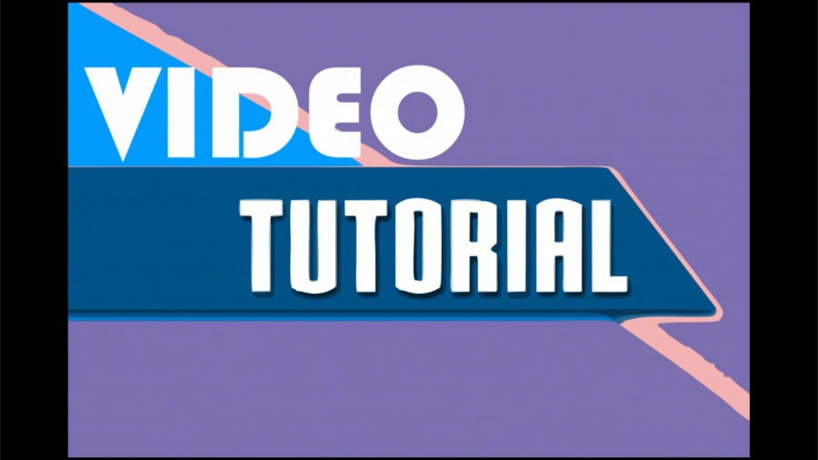 tutor 2