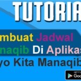 tutor 3