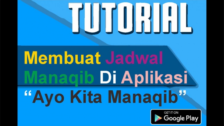 tutor 3
