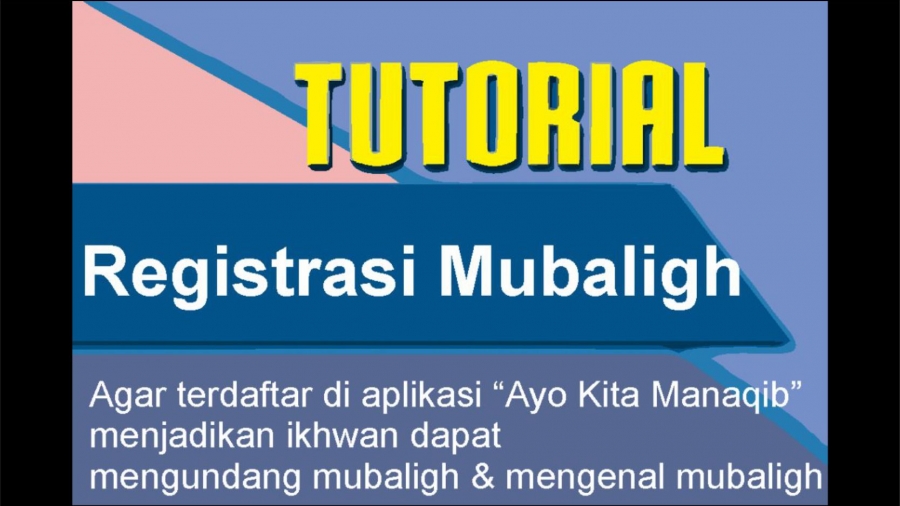 tutor 4
