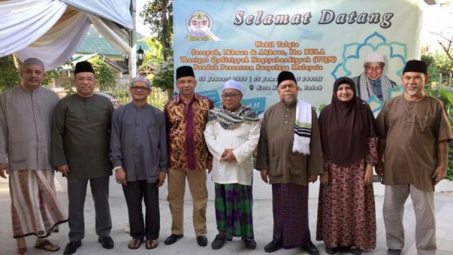 wakil-talqin-malaysia-1-750x430