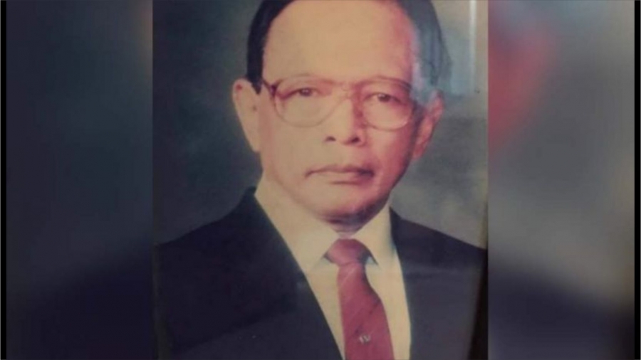 kabar duka