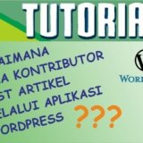 tutor 1