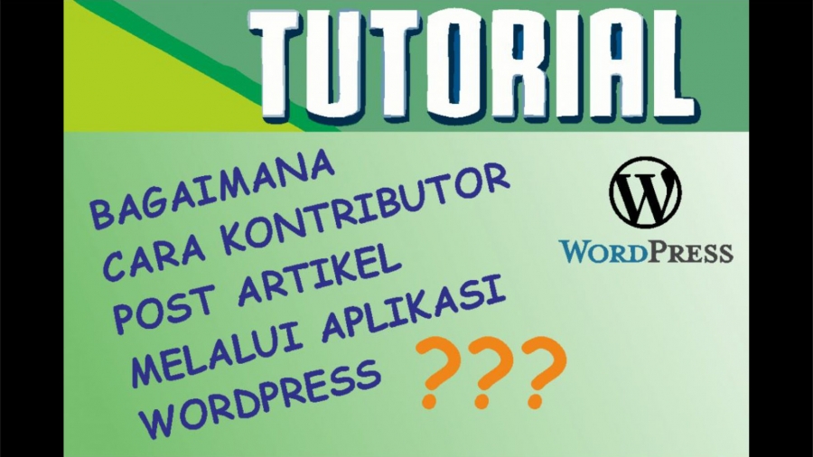 tutor 1