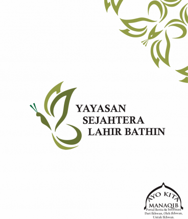 logoe